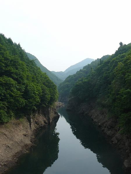 P1000969.JPG