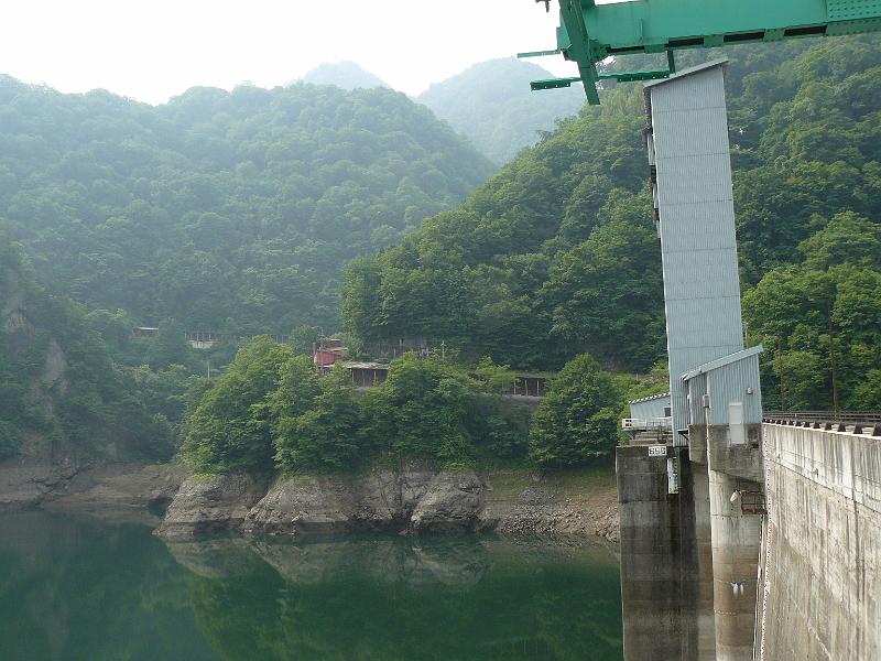P1000974.JPG