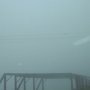 NagamoriKen_2010(1)