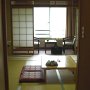 NagamoriKen_2010(10)