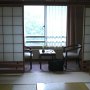 NagamoriKen_2010(11)