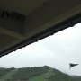 NagamoriKen_2010(13)