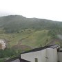 NagamoriKen_2010(15)