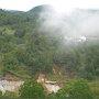 NagamoriKen_2010(16)