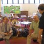 NagamoriKen_2010(19)
