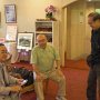 NagamoriKen_2010(20)