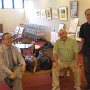 NagamoriKen_2010(21)