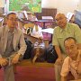 NagamoriKen_2010(22)