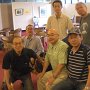 NagamoriKen_2010(23)