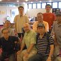 NagamoriKen_2010(24)