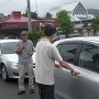 NagamoriKen_2010(29)