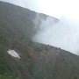 NagamoriKen_2010(3)
