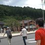 NagamoriKen_2010(30)