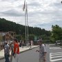NagamoriKen_2010(31)