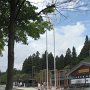 NagamoriKen_2010(32)