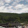 NagamoriKen_2010(36)