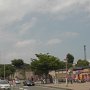 NagamoriKen_2010(37)