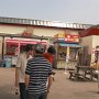 NagamoriKen_2010(38)
