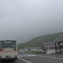 NagamoriKen_2010(5)