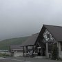 NagamoriKen_2010(6)