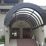 NagamoriKen_2010(7)