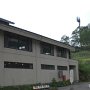 NagamoriKen_2010(8)