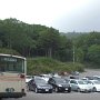 NagamoriKen_2010(9)