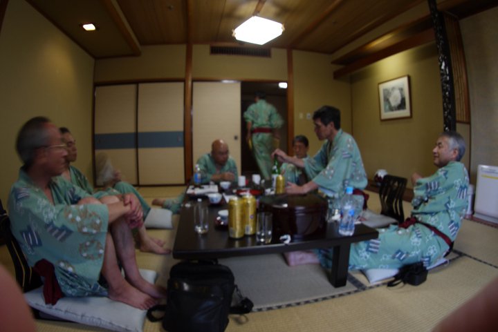 P1020462s