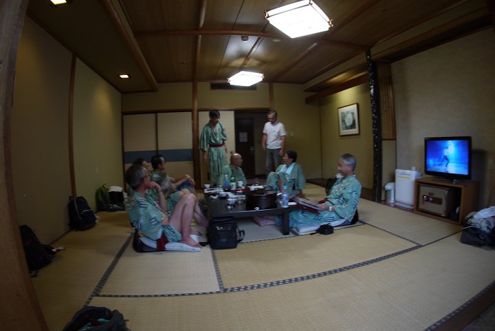 P1020463s