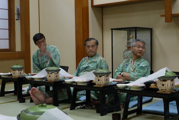 P1020466s