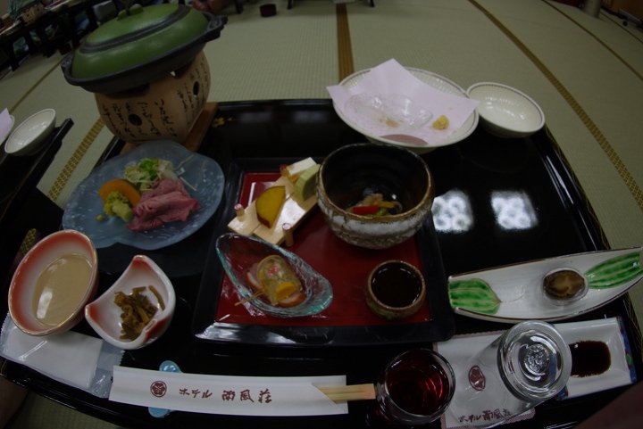P1020467s