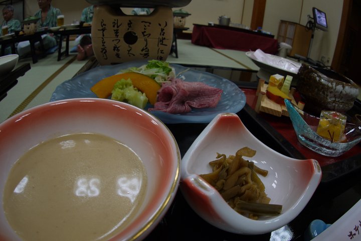 P1020468s