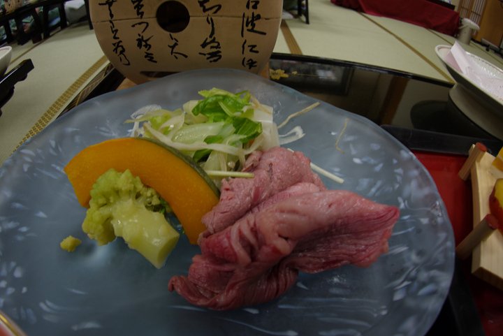 P1020470s