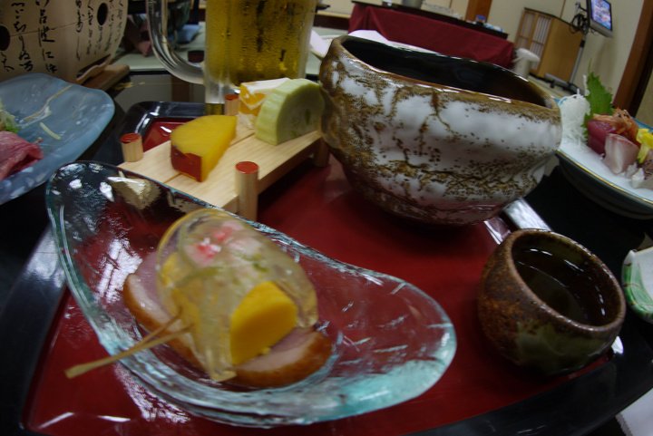 P1020476s