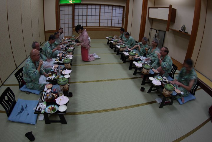 P1020477s