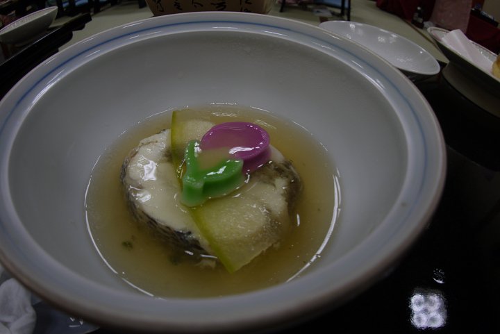 P1020482s