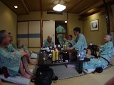 P1020462s.jpg