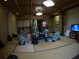 P1020463s.jpg