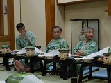 P1020466s.jpg