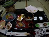 P1020467s.jpg