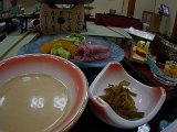 P1020468s.jpg