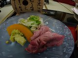 P1020470s.jpg