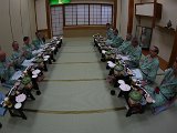 P1020472s.jpg