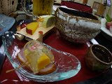 P1020476s.jpg