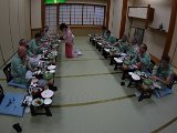 P1020477s.jpg