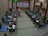 P1020478s.jpg