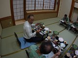 P1020479s.jpg