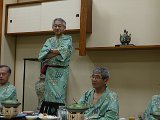 P1020480s.jpg