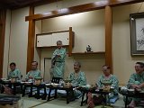 P1020481s.jpg