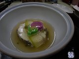 P1020482s.jpg